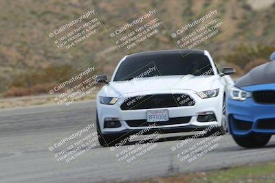 media/Feb-25-2024-Touge2Track (Sun) [[ed4a1e54f3]]/Green/Afternoon session/Exiting skidpad/